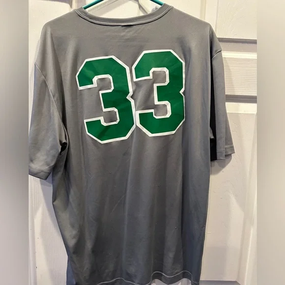 Palo Verde high school baseball jersey bundle of 7 - Picture 12 of 14